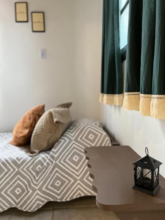 Coco Suites إلها غراندي المظهر الخارجي الصورة