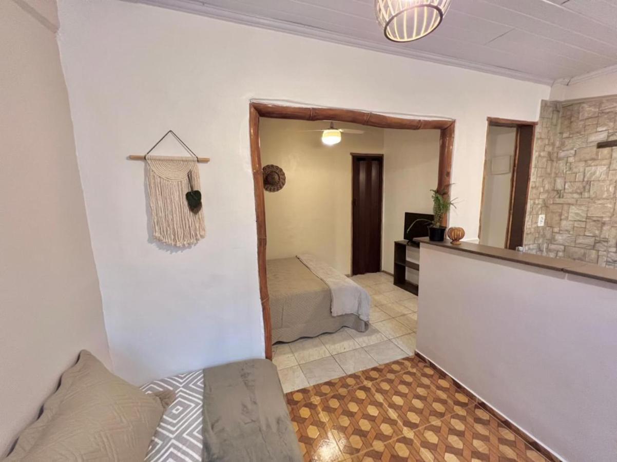 Coco Suites إلها غراندي المظهر الخارجي الصورة