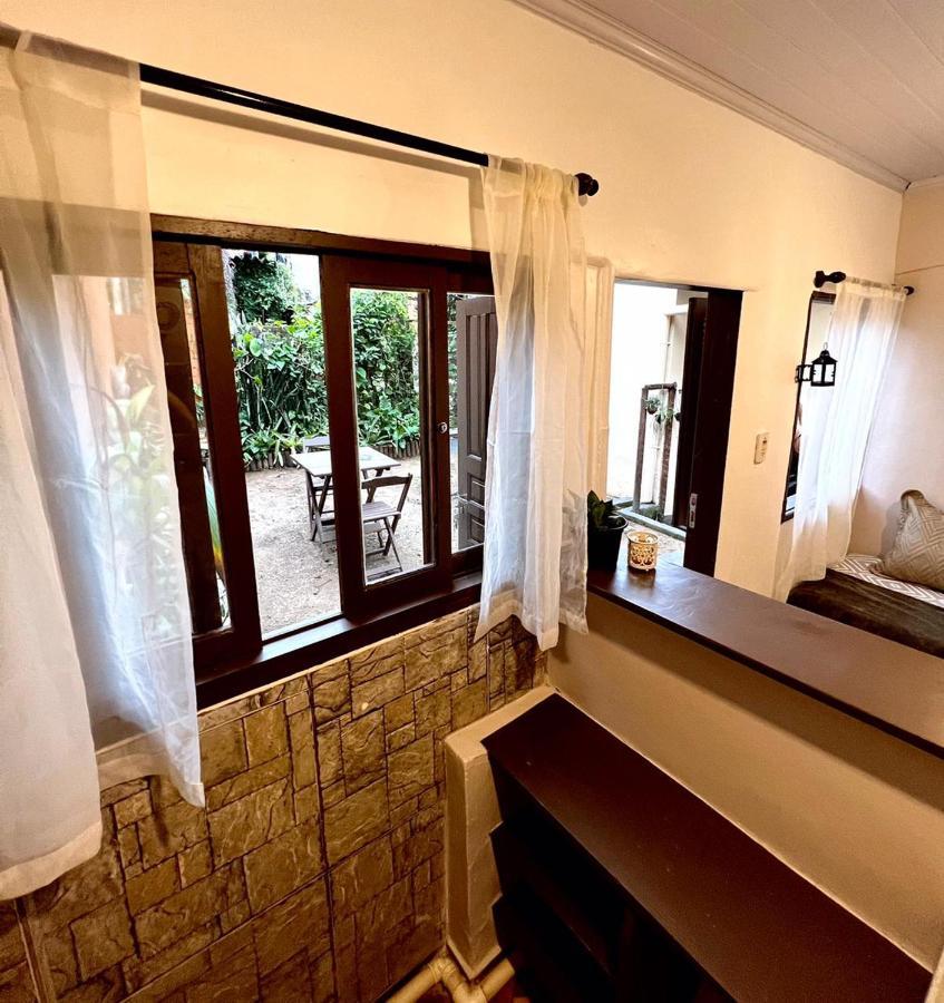 Coco Suites إلها غراندي المظهر الخارجي الصورة
