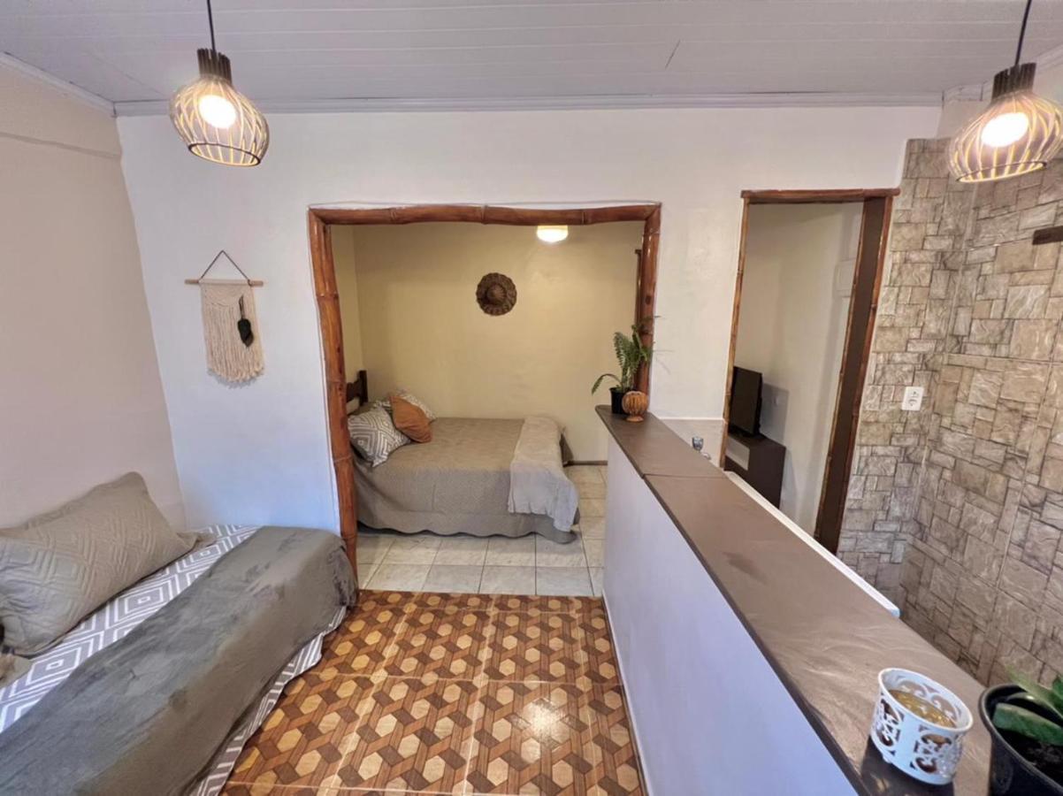 Coco Suites إلها غراندي المظهر الخارجي الصورة