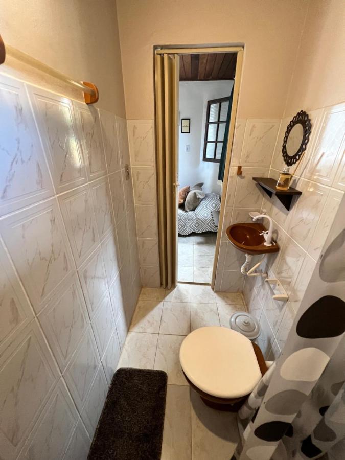 Coco Suites إلها غراندي المظهر الخارجي الصورة