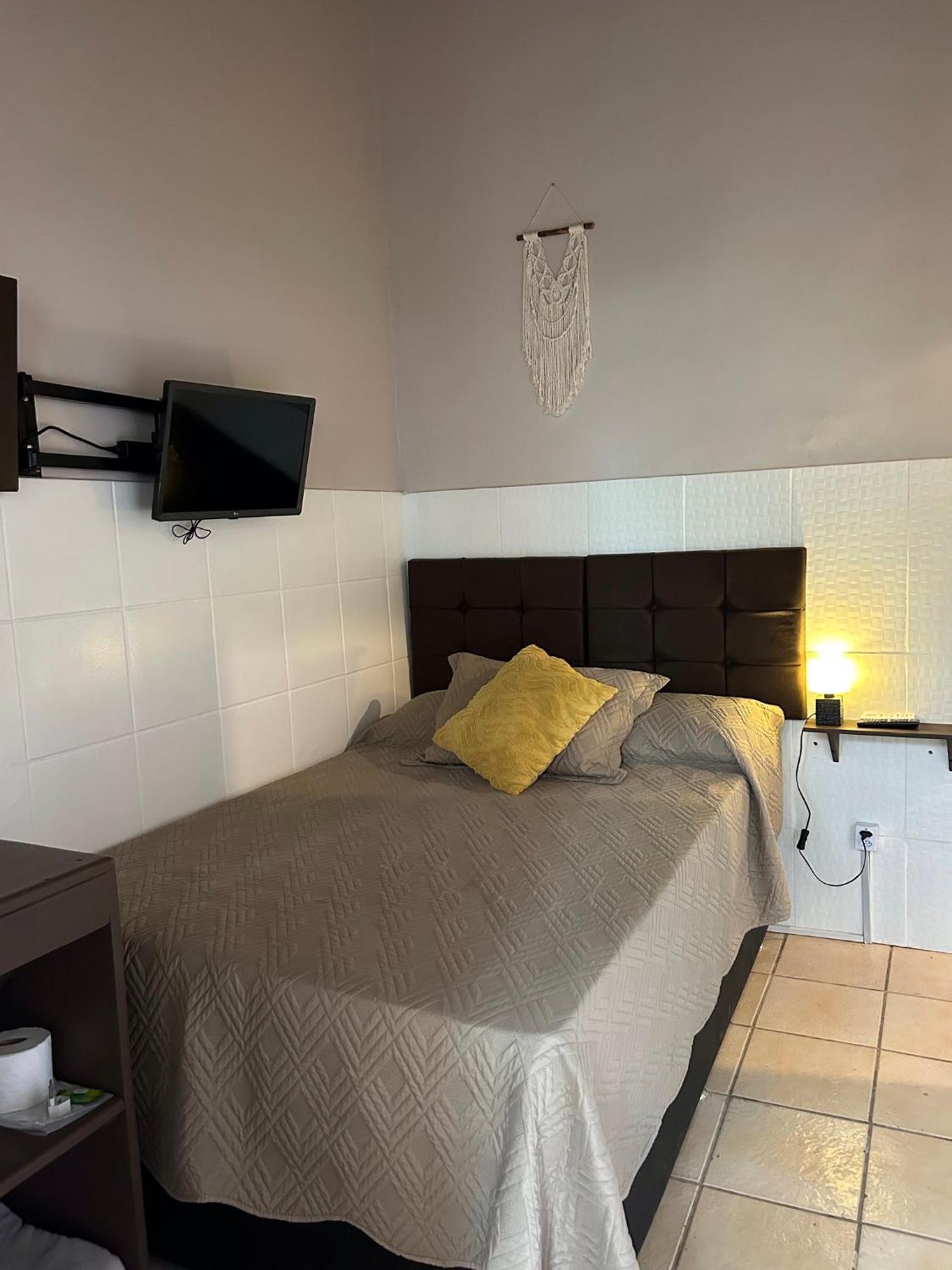 Coco Suites إلها غراندي المظهر الخارجي الصورة
