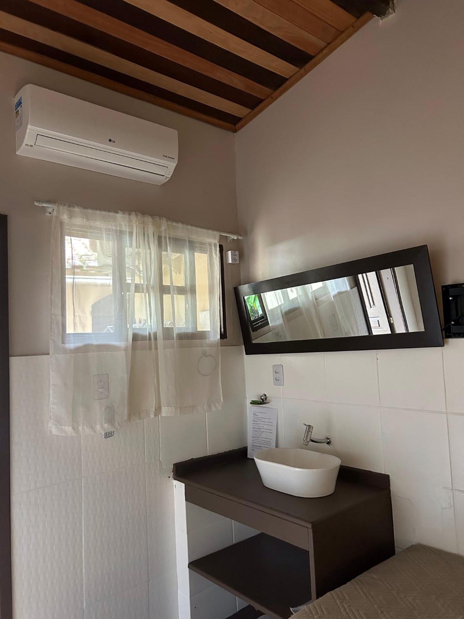 Coco Suites إلها غراندي المظهر الخارجي الصورة
