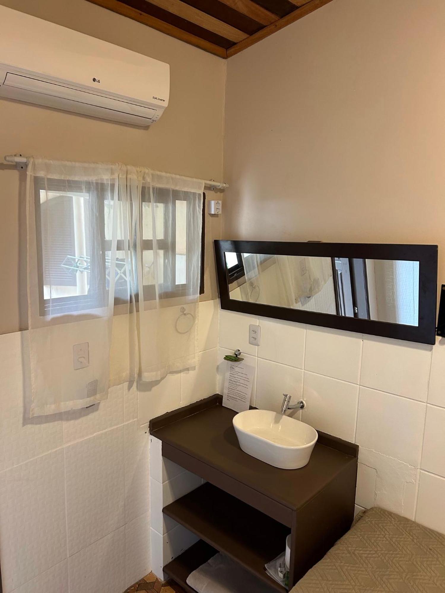 Coco Suites إلها غراندي المظهر الخارجي الصورة