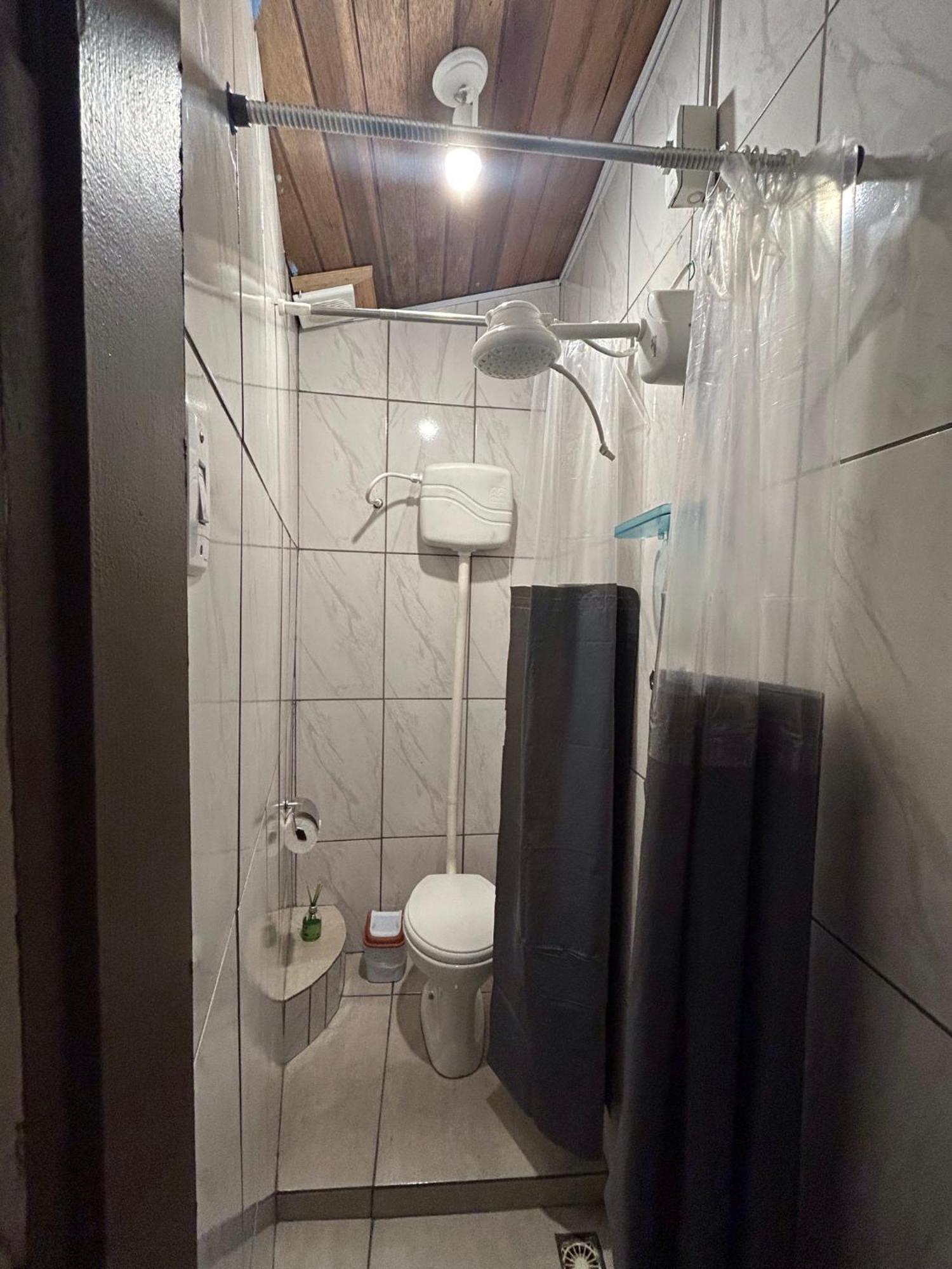 Coco Suites إلها غراندي المظهر الخارجي الصورة